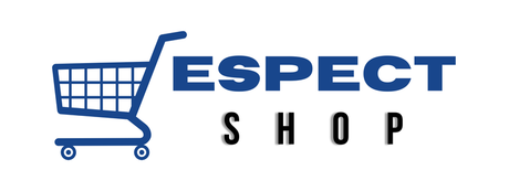 Espect Shop