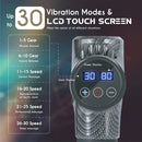 Massageador Muscular (Fornecedor)