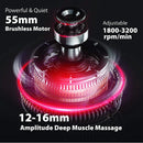 Massageador Muscular (Fornecedor)