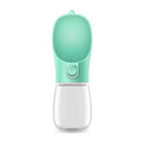 Hidra Pet (Fotos de variantes)