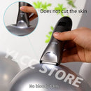 Mavro Elite (Fornecedores)