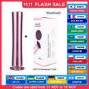 Lixa Elétrica Pedicure (Modificar produto e copy)