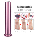 Lixa Elétrica Pedicure (Modificar produto e copy)