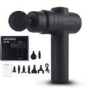 49943648141605|49943648174373|49943648207141|49943648239909|49943648338213