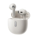 Monster N-lite 207 Bluetooth 5.4 Earphones Wireless Headphone with Mic Waterproof Touch Control Earbuds IPX5 ENC Noise Reduction