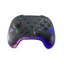 AOLION Bluetooth controller For Nintendo Switch /PC/iOS/Android game pro Gamepad support Tubro Function