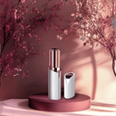 Suavité - Depilador Facial